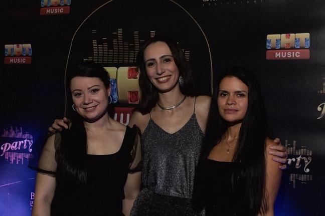 «Мы хотели бы по-новому открыть инструментальную музыку публике»: трио Forte Bella представило оригинальные аранжировки классики в современной обработке «Мы хотели бы по-новому открыть инструментальную музыку публике»: трио Forte Bella представило оригинальные аранжировки классики в современной обработке