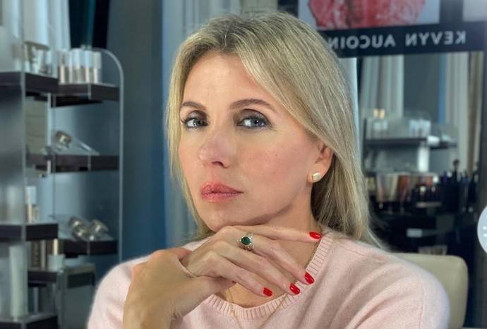 Звезды шоу бизнеса
