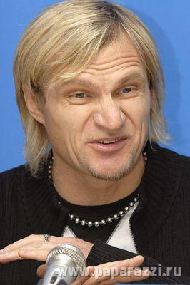 Рокер и Евровидение... смешно! Рокер и Евровидение... смешно!