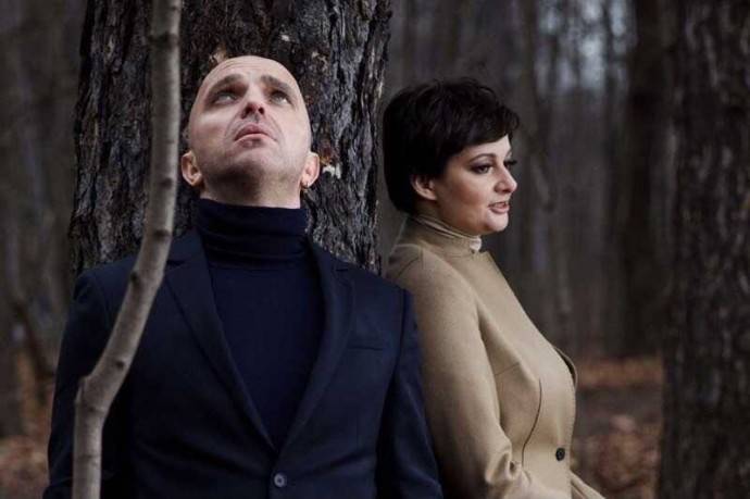 Экс-солистка «Непары» Виктория Талышинская ответила на обвинения в развале группы и алкоголизме Экс-солистка «Непары» Виктория Талышинская ответила на обвинения в развале группы и алкоголизме