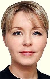 Движение общественных инспекторов набирает обороты: Светлана Радионова рассказала об итогах работы ОЭИ за первые три месяца 2020 года