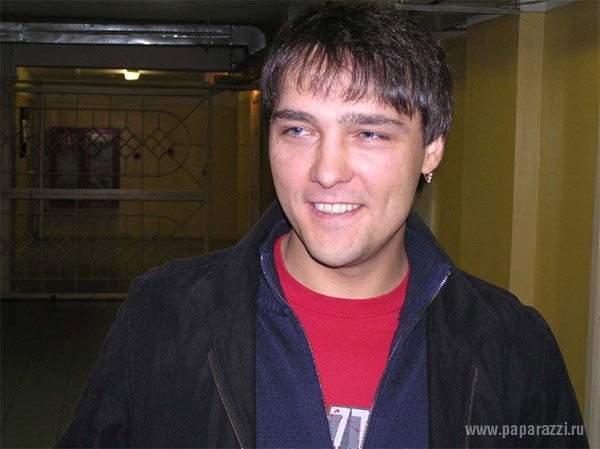 ЮРИЙ ШАТУНОВ СТАЛ ОТЦОМ ВО ВТОРОЙ РАЗ ЮРИЙ ШАТУНОВ СТАЛ ОТЦОМ ВО ВТОРОЙ РАЗ