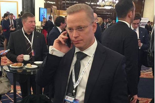Эрнест Мацкявичюс корил себя за то, что не был рядом с отцом, когда он ушел из жизни Эрнест Мацкявичюс корил себя за то, что не был рядом с отцом, когда он ушел из жизни