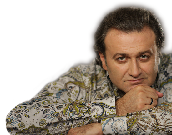 ШАНСОНЬЕ ВАЛЕРИЙ КУРАС ИСПОЛНИТ НОВЫЕ ХИТЫ НА ДНЕ ГОРОДА В ЛУЖНИКАХ ШАНСОНЬЕ ВАЛЕРИЙ КУРАС ИСПОЛНИТ НОВЫЕ ХИТЫ НА ДНЕ ГОРОДА В ЛУЖНИКАХ