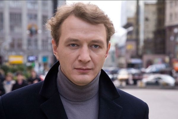 Марат Башаров публично признался в любви некогда избитой бывшей жене Екатерине Архаровой Марат Башаров публично признался в любви некогда избитой бывшей жене Екатерине Архаровой