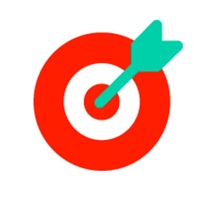 Мобильный гемблинг как основной канал игры: почему смартфоны вытесняют десктоп