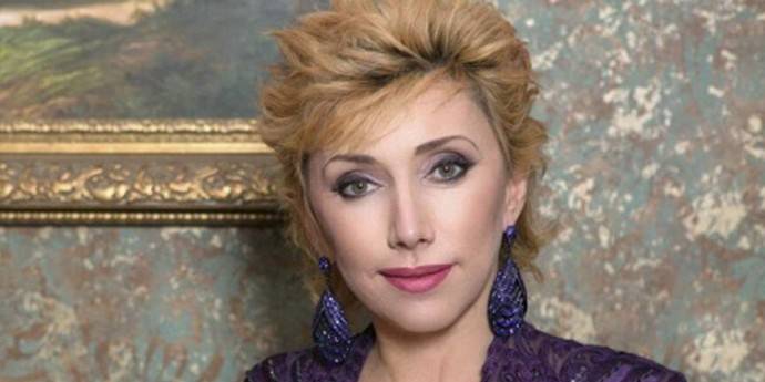 Елена Воробей обматерила Михаила Боярского Елена Воробей обматерила Михаила Боярского