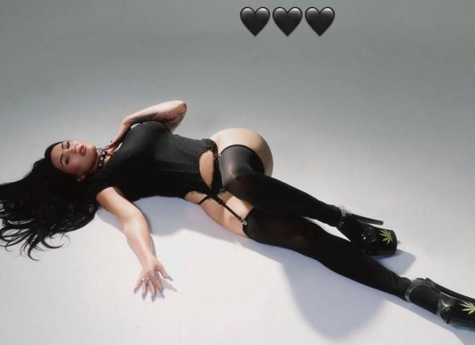 Звезды шоу бизнеса