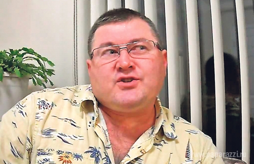 РУССКИЙ ШОФЕР ХЬЮСТОН: ОНА ДОЛЖНА МНЕ 250 ДОЛЛАРОВ РУССКИЙ ШОФЕР ХЬЮСТОН: ОНА ДОЛЖНА МНЕ 250 ДОЛЛАРОВ