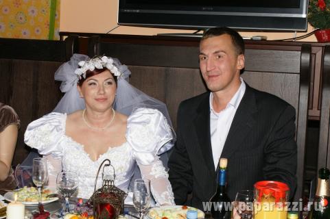 Сваха программы «Давай поженимся» увела жениха в прямом эфире! Сваха программы «Давай поженимся» увела жениха в прямом эфире!
