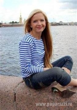 Юлия Михальчик поборола болезнь Юлия Михальчик поборола болезнь