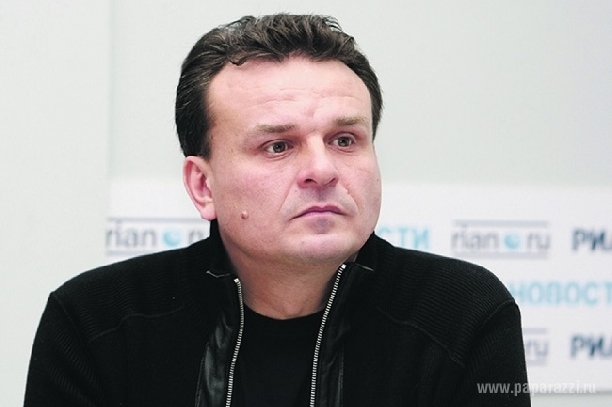 В сеть просочились первые фото солисток группы "ВИА Гра" Дмитрия Костюка В сеть просочились первые фото солисток группы "ВИА Гра" Дмитрия Костюка