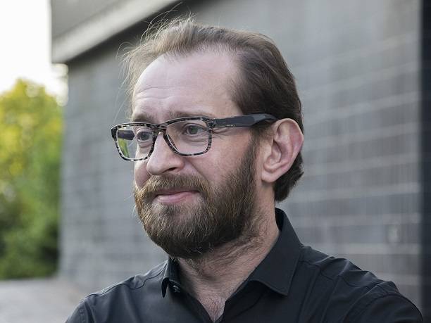 Константин Хабенский вновь станет отцом Константин Хабенский вновь станет отцом