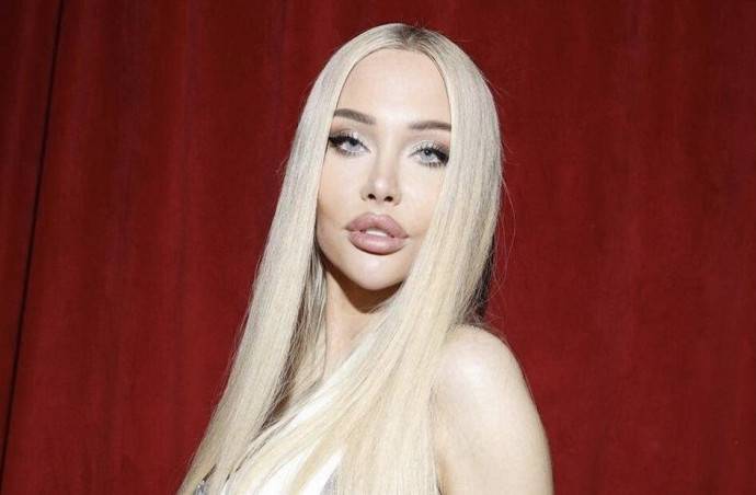 «Мисс Москва 2023» Ангелина Бреженская попыталась отмазаться после того, как назвала женщин бичихами из Челябинска