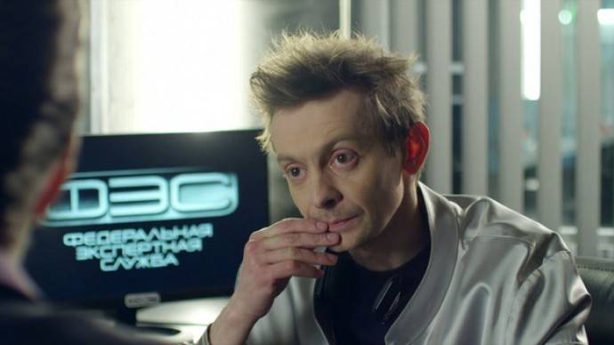 Сын Евгения Кулакова перенес сложную операцию Сын Евгения Кулакова перенес сложную операцию