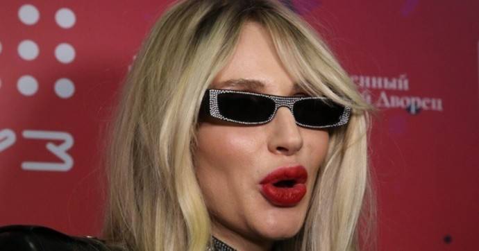 Стало известно, каким образом Светлана Лобода получила гражданство Мальты Стало известно, каким образом Светлана Лобода получила гражданство Мальты