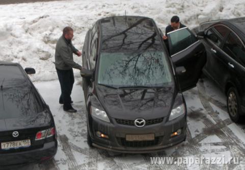 Продается Серега Продается Серега