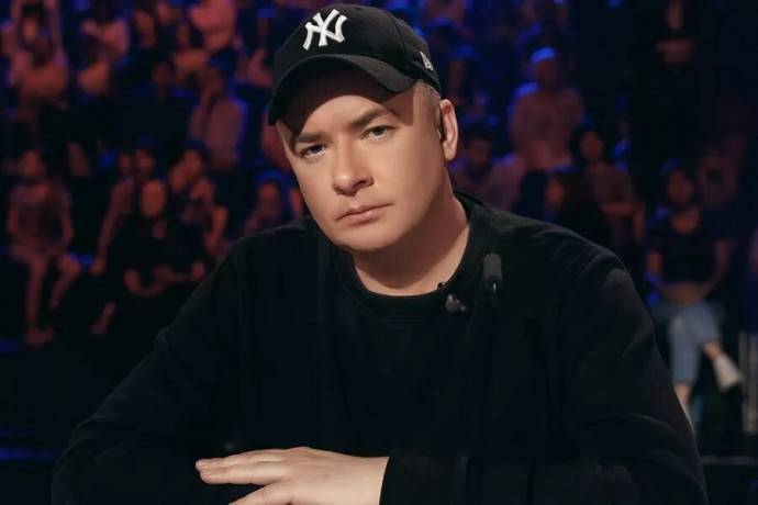 Звезды шоу бизнеса