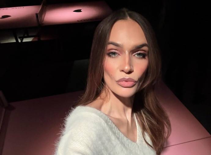 Звезды шоу бизнеса