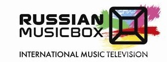 Открытие серии летних вечеринок MUSICBOX PARTY! Открытие серии летних вечеринок MUSICBOX PARTY!