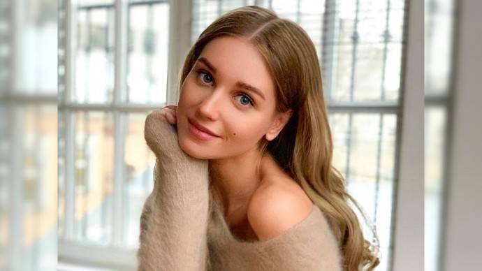 Кристина Асмус тепло поздравила с днем рождения Олега Меньшикова и не забыла поблагодарить Кристина Асмус тепло поздравила с днем рождения Олега Меньшикова и не забыла поблагодарить