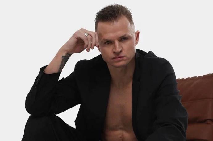 "Брачный договор": Дмитрий Тарасов заявил, что между ним и Ольгой Бузовой не было доверия "Брачный договор": Дмитрий Тарасов заявил, что между ним и Ольгой Бузовой не было доверия