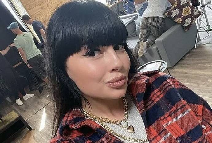 Звезды шоу бизнеса
