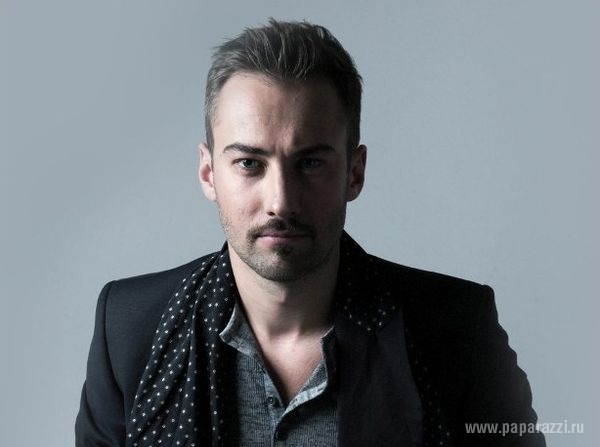 Дмитрий Шепелев поскандалил с лучшей подругой Жанны Фриске Ольгой Орловой Дмитрий Шепелев поскандалил с лучшей подругой Жанны Фриске Ольгой Орловой