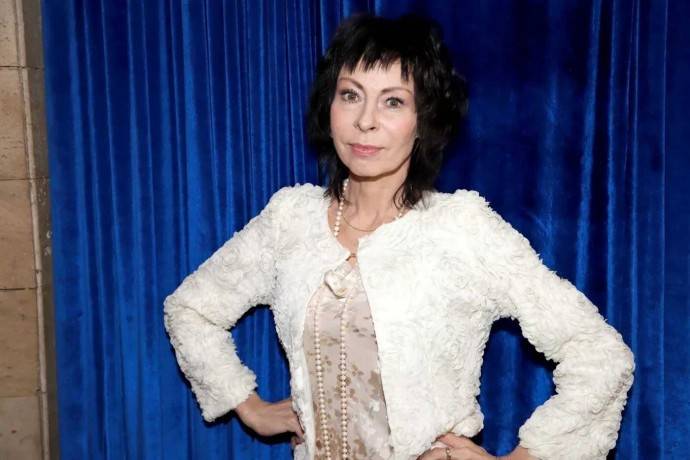 Как Марина Хлебникова выглядит после пожара: первые фото Как Марина Хлебникова выглядит после пожара: первые фото