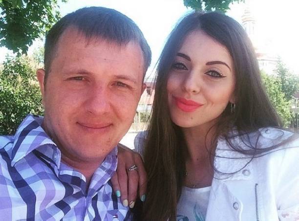 Илья Яббаров заявил о том, что он отец ребенка Ольги Рапунцель Илья Яббаров заявил о том, что он отец ребенка Ольги Рапунцель