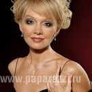 Валерия, с днем рождения! Валерия, с днем рождения!