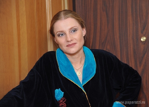 Трагедия в семье звезды шоу «6 кадров» Галины Даниловой Трагедия в семье звезды шоу «6 кадров» Галины Даниловой
