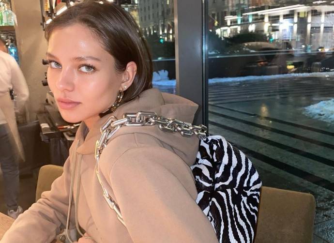 Налоговая закрыла Школу тенниса Евгения Кафельникова и заблокировала счета его дочери Налоговая закрыла Школу тенниса Евгения Кафельникова и заблокировала счета его дочери