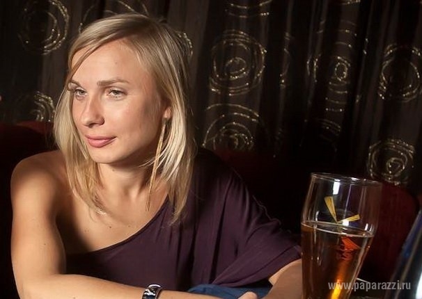 Суд уменьшил срок заключения участнице Дома 2 Анастасии Дашко Суд уменьшил срок заключения участнице Дома 2 Анастасии Дашко