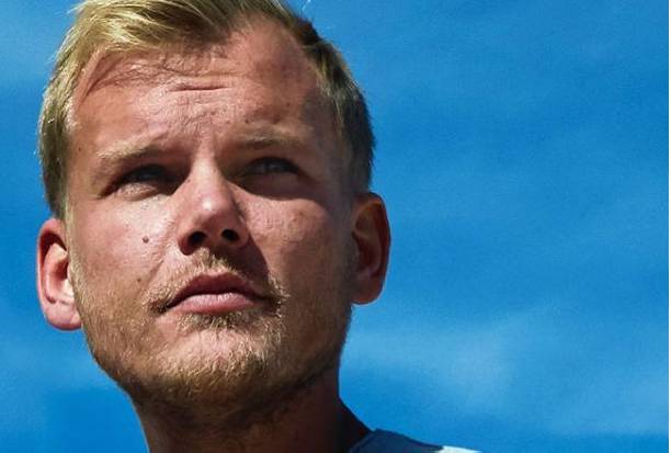 Стала известна причина смерти диджея Avicii Стала известна причина смерти диджея Avicii