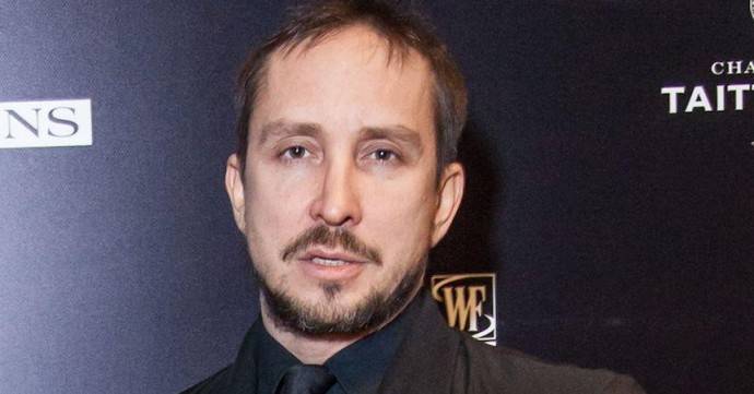 Певец Данко пожаловался на 2020-й год из-за алиментов и COVID-19 Певец Данко пожаловался на 2020-й год из-за алиментов и COVID-19