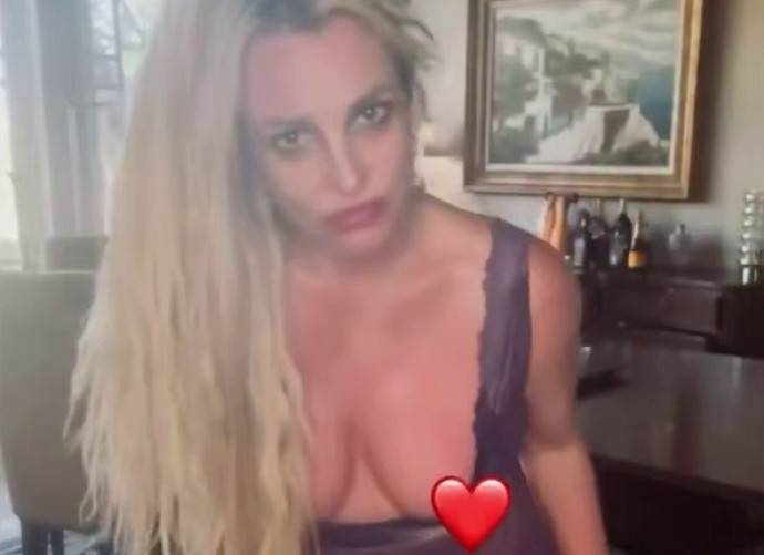 Звезды шоу бизнеса