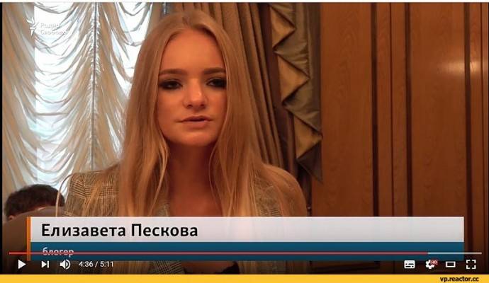 Звезды шоу бизнеса