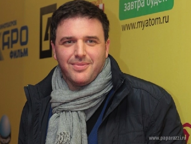 Максим Виторган признал, что испытывает финансовые трудности Максим Виторган признал, что испытывает финансовые трудности