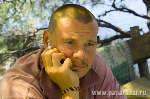 Как бы вы для себя наказали Владислава Галкина? Как бы вы для себя наказали Владислава Галкина?