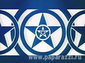 Новое сборище для бездарностей под названием ФАБРИКА ЗВЕЗД-8!!! Новое сборище для бездарностей под названием ФАБРИКА ЗВЕЗД-8!!!