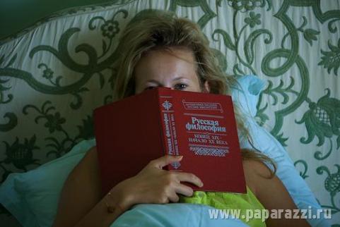 Ксения Собчак заболела Ксения Собчак заболела