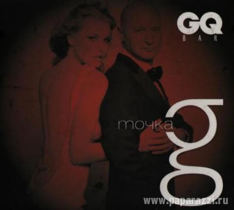 "Точка G" на показе новой коллекции "DRESS CODE" дома моды "Nadia Slavina" "Точка G" на показе новой коллекции "DRESS CODE" дома моды "Nadia Slavina"