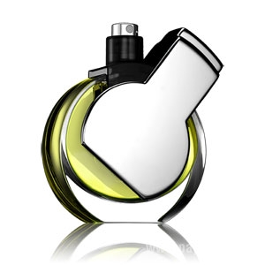 Призы от ORIFLAME лучшим блоггерам Призы от ORIFLAME лучшим блоггерам