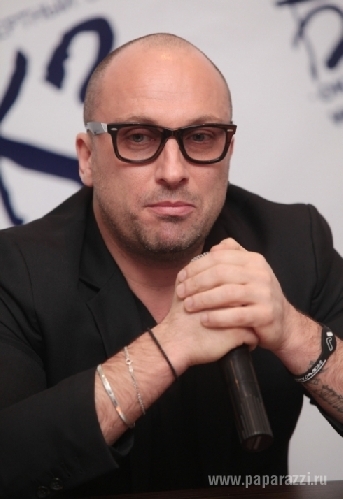 Дмитрий Нагиев признался в проявлении слабости Дмитрий Нагиев признался в проявлении слабости