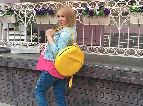 Звезды шоу бизнеса