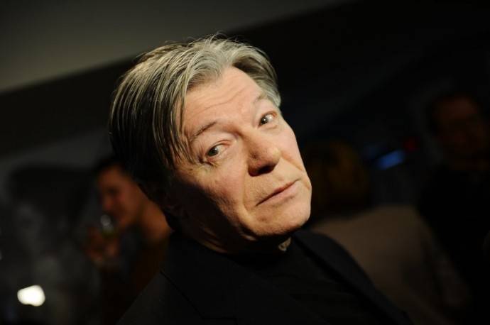 82-летний Александр Збруев госпитализирован 82-летний Александр Збруев госпитализирован