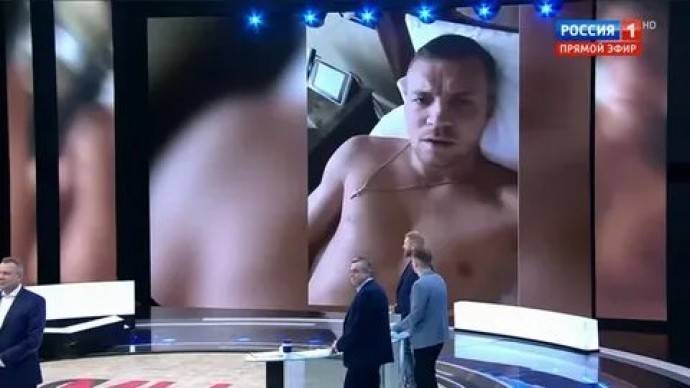 Звезды шоу бизнеса