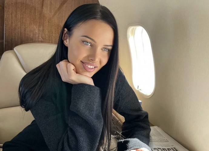 Анастасия Решетова подставила Алёну Шишкову рассказав, где на самом деле живёт её дочь Алиса Анастасия Решетова подставила Алёну Шишкову рассказав, где на самом деле живёт её дочь Алиса
