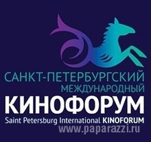 ПЕТЕРБУРГСКИЙ КИНОФОРУМ — 2011 ПЕТЕРБУРГСКИЙ КИНОФОРУМ — 2011
